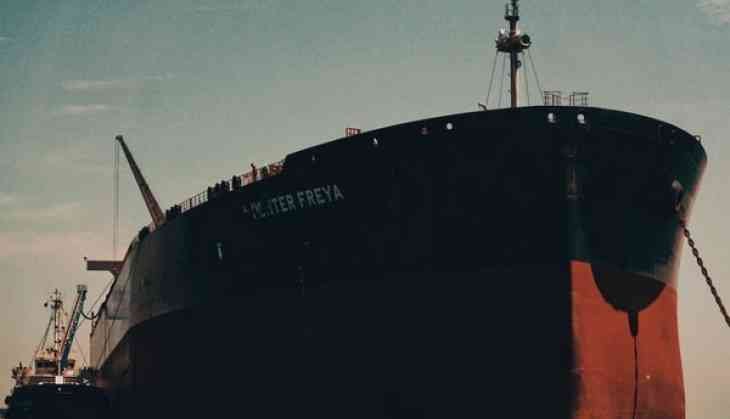 refined fuels