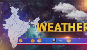 IMD issues three-day orange alert, predicts heavy rainfall in most parts of North India