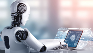 AI likely to replace these 10 jobs in coming years; check
