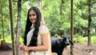 High Court refuses to stay release of 'The Kerala Story' film