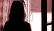 Maharashtra: 41-year-old allegedly rapes 22-year-old friend, shares crime video 