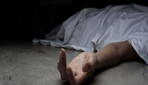 Australia: Indian National Found Dead in Queensland Floodwaters