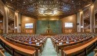 Parliament Monsoon session begins today; 31 bills likely to be taken up