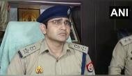 Police bust 'conversion racket' operated via gaming app