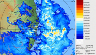 Tamil Nadu: Schools shut in various districts due to heavy rainfall warning