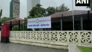 Tug of War: Ajit Pawar to inaugurate new NCP party office in Mumbai