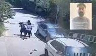Bengaluru cab driver arrested for assaulting woman passenger