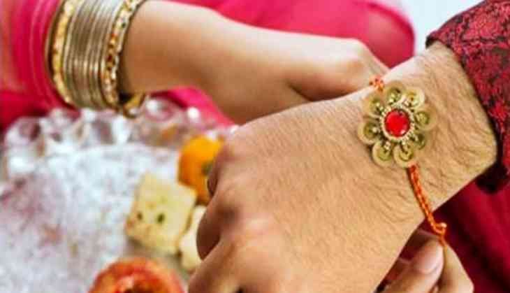 Raksha Bandhan 2024