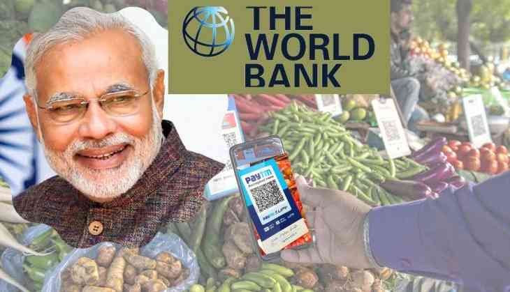 Digital India