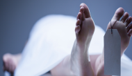 Kerala: Five members of a family found dead 