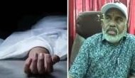 Medicine Shortage: 24, including 12 infants, die at government hospital in Nanded in 24 hours