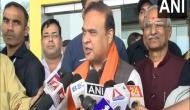 'Why is Akbar so dear to Congress?' Assam CM Sarma slams Congress after ECI notice