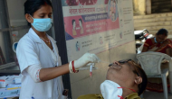 Maharashtra: 61 new COVID cases reported