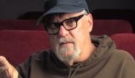 Director Rod Holcomb dies at 80
