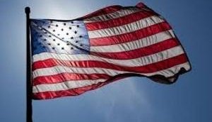 US imposes sanctions on Myanmar's military regime