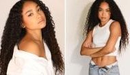 Genneya Walton joins cast of 'Daredevil: Born Again'