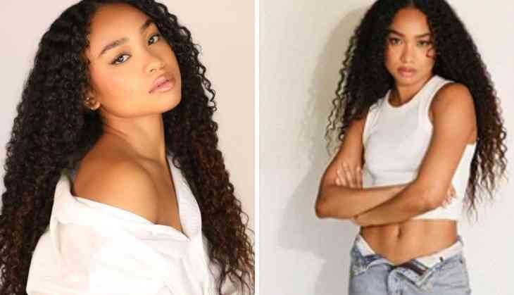 Genneya Walton