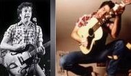 Mojo Nixon dies on Outlaw Country Cruise