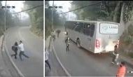 Harassment Halted: Strangers Unite for Girl's Safety and Justice