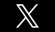'X' decides to withhold accounts after Indian govt executive orders