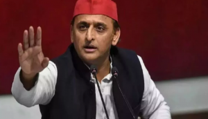 Akhilesh Yadav slams UP government for suspending digital attendance system in schools
