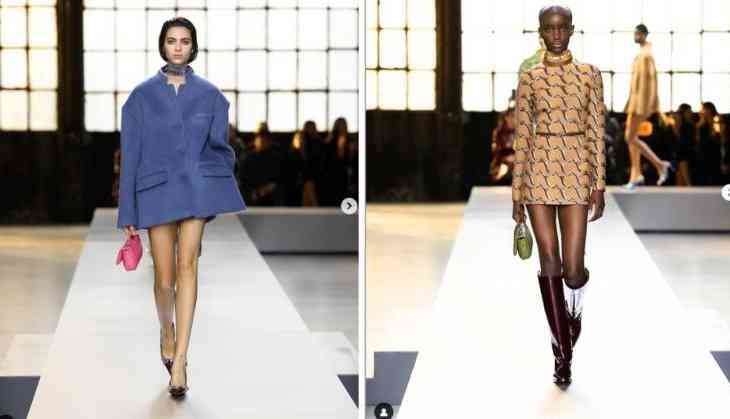 Gucci sales to fall