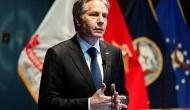 Hong Kong new security law: US expresses 'deep concern'