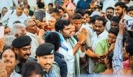 'There is a huge wave for PM Modi in Tamil Nadu': K Annamalai