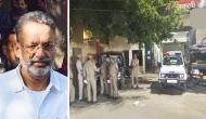 Uttar Pradesh: Security tightened in Aligarh following death of Mukhtar Ansari