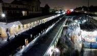 Pakistan: 19 killed, 55 injured over resisting robberies during Ramzan