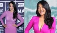 Crystal Kung Minkoff announces her exit from 'The Real Housewives of Beverly Hills'