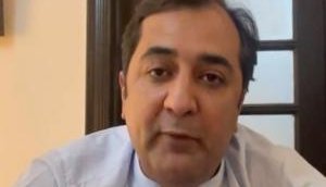 Pakistan: Arrest warrant issued against Gilgit-Baltistan's former CM in fake degree case