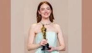 Emma Stone wants to drop her stage name