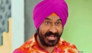Actor Gurucharan Singh used to visit parents frequently, say neighbours
