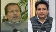 Rohtak Election: BJP's Arvind Sharma vs Congress' Deepender Singh Hooda