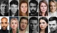 'Game of Thrones' star Sean Bean to lead new BBC crime drama 'This City Is Ours'