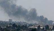 US decries IDF strike in Rafah, urges Israel to prioritise civilian safety