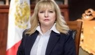 Mexico: Woman Mayor assassinated hours after nation elects first female president