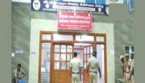 TN illicit liquor case: Death toll reaches 47; three accused sent to 15-day judicial custody