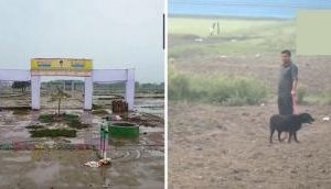 Hathras Stampede: Death toll reaches 121; FIR filed against satsang organisers