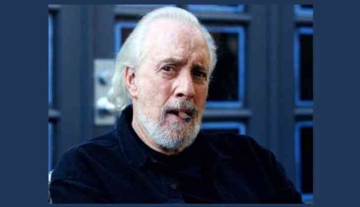 Robert Towne
