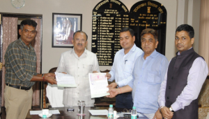 Rajasthan's Cultural Heritage to be Showcased at Assembly Museum