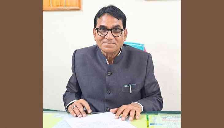 Ullass Navbharat Launched
