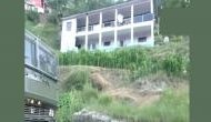 Doda Terrorist Encounter: Four soldiers killed, more troops to join