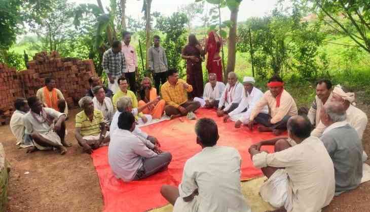 Kanwar Yatra to be held on August 2