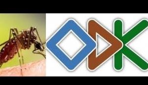 Control of Dengue and Malaria through ODK App