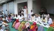 Simalwara Assembly Constituency: Congress Workers Gear Up for By-Election