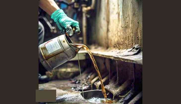 Prevention of Dengue and Malaria