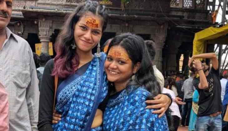 Youth flock to Ujjain, other Jyotirlingas