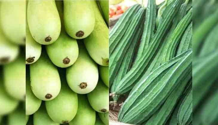 Healthy Eating During Monsoon Season